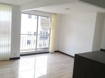 Apartamento EN ARRIENDO EN Manizales EN La Sultana 383747 $1.580.000