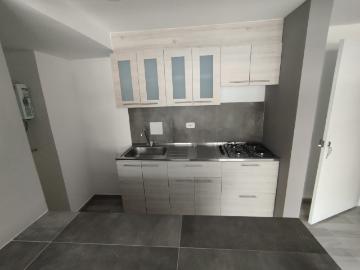 Apartamento EN ARRIENDO EN Manizales EN Las Colinas 92711 $1.300.000