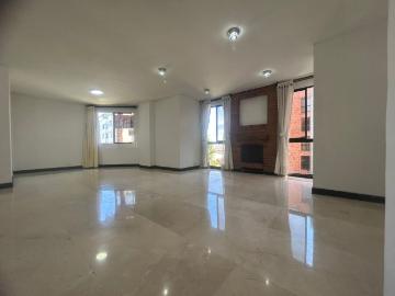 Apartamento EN ARRIENDO EN Manizales EN Milán 386433 $3.200.000