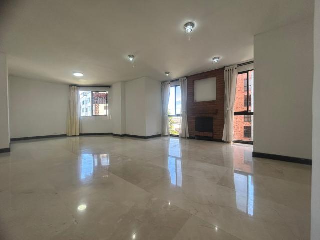 Apartamento EN ARRIENDO EN Manizales EN Milán 386433 $3.000.000