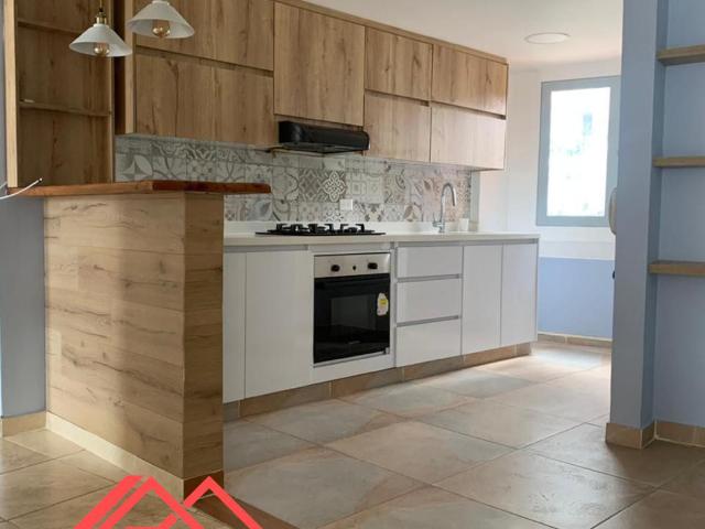 Apartamento EN ARRIENDO EN Manizales EN Palermo 73950 $2.700.000