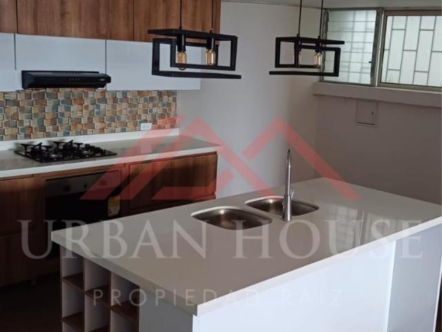 Apartamento EN ARRIENDO EN Manizales EN Palermo 73977 $2.300.000