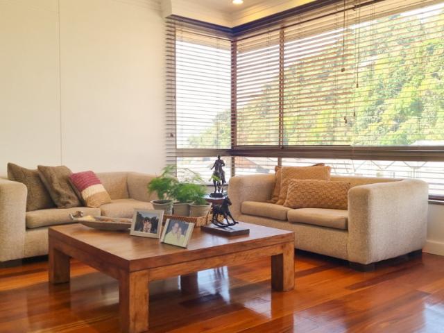Apartamento EN ARRIENDO EN Manizales EN Palermo 86824 $5.000.000