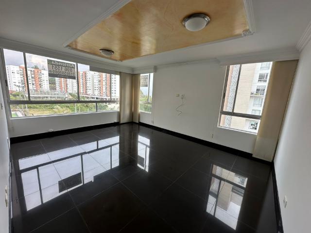 Apartamento EN ARRIENDO EN Manizales EN Palermo 96070 $3.300.000
