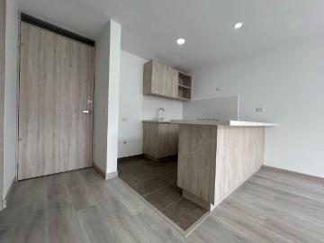 Apartamento En Arriendo En Manizales En Vina Del Rio A359462