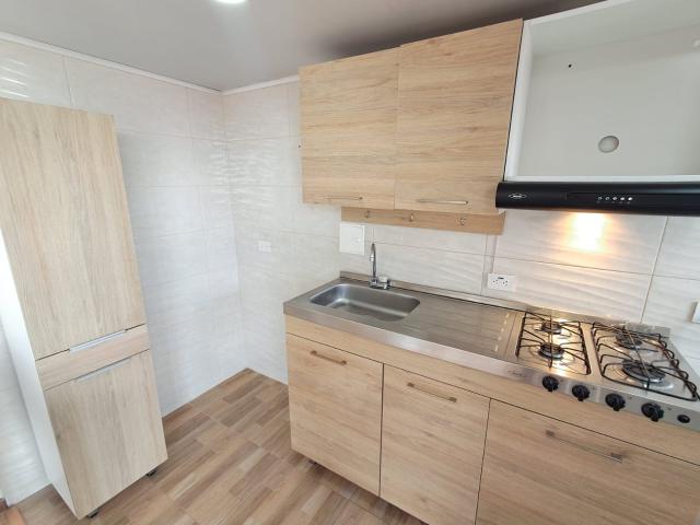 Apartamento en Arriendo en MADELENA