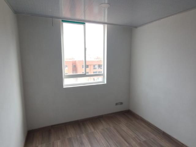 Apartamento en Arriendo en MADELENA