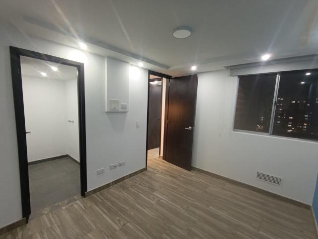 Apartamento en Arriendo en MADRID