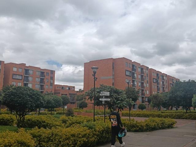 apartamento en arriendo en madrid