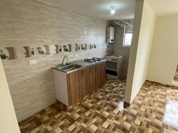Apartamento EN ARRIENDO EN Madrid 33068 $800.000