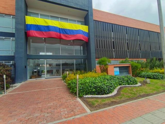 Apartamento en arriendo en Madrid