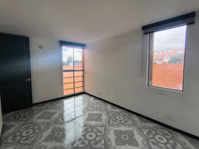 apartamento en arriendo en madrid