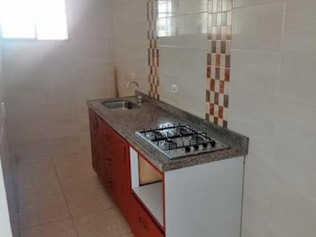 Apartamento EN ARRIENDO EN Madrid 70715 $750.000