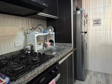 Apartamento en arriendo en Madrid Cundinamarca