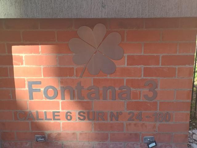 Apartamento En Arriendo En Madrid En Madrid A383233