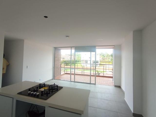 Apartamento EN ARRIENDO EN Marinilla 121803 $2.400.000