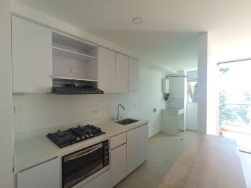 Apartamento EN ARRIENDO EN Marinilla 140256 $2.000.000