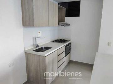 Apartamento EN ARRIENDO EN Marinilla EN EL HATO 361290 $2.100.000