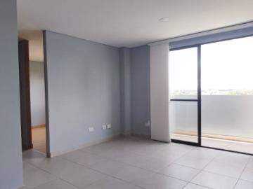 Apartamento EN ARRIENDO EN Marinilla EN EL PINAR 286951 $1.600.000