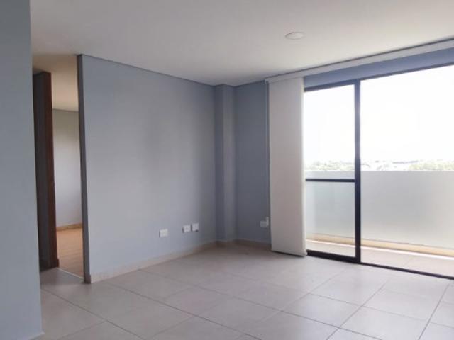 Apartamento EN ARRIENDO EN Marinilla EN EL PINAR 286951 $1.600.000