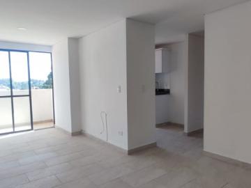 Apartamento EN ARRIENDO EN Marinilla EN EL PINAR 287769 $1.500.000