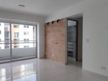 Apartamento EN ARRIENDO EN Marinilla EN EL PINAR 292667 $1.500.000