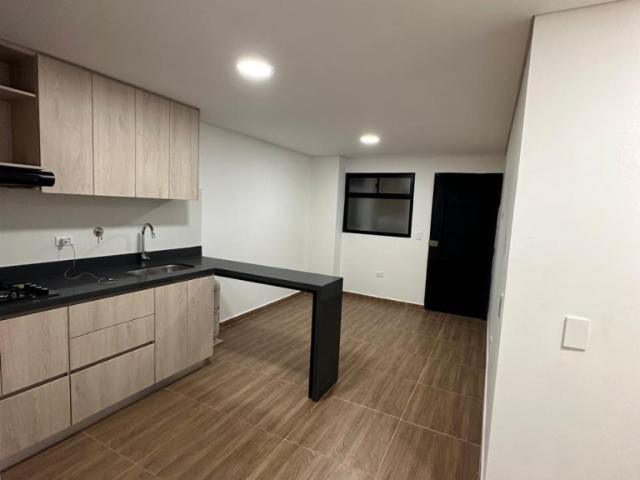 Apartamento EN ARRIENDO EN Marinilla EN Marinilla 336167 $1.600.000