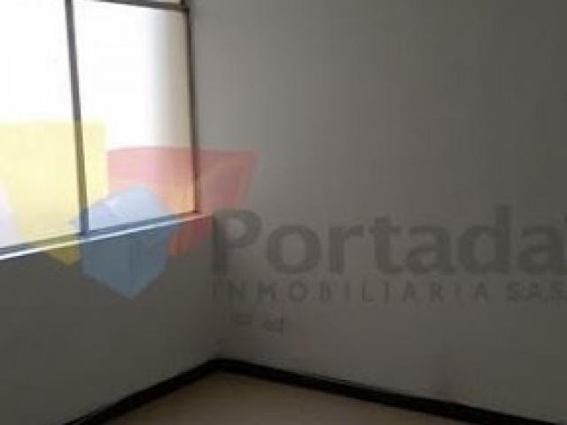 Apartamento EN ARRIENDO EN Medellín 71026 $700.000