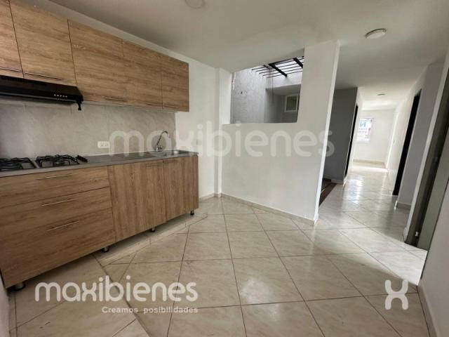Apartamento EN ARRIENDO EN Medellín EN Villa Hermosa 384298 $1.900.000