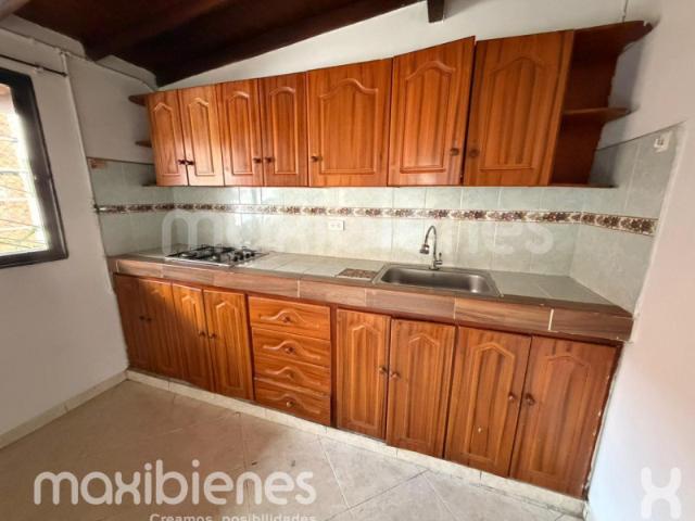 Apartamento EN ARRIENDO EN Medellín EN Villa Hermosa 391867 $1.600.000