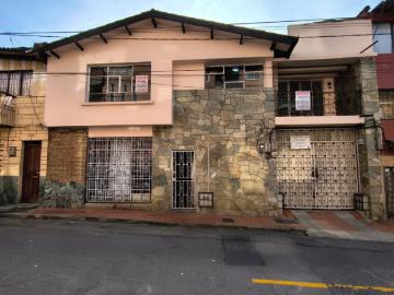 Apartamento EN ARRIENDO EN Medellín EN Villa Hermosa 393300 $2.300.000