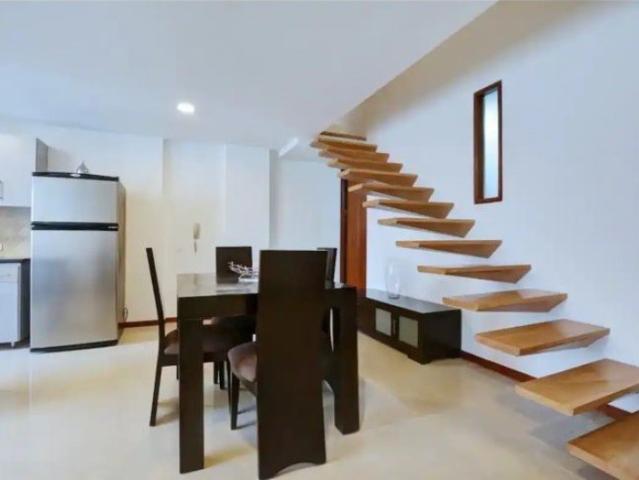 Apartamento EN ARRIENDO EN Medellín EN Alejandría 352070 $6.000.000