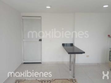 Apartamento EN ARRIENDO EN Medellín EN BARICHARA 386584 $1.300.000