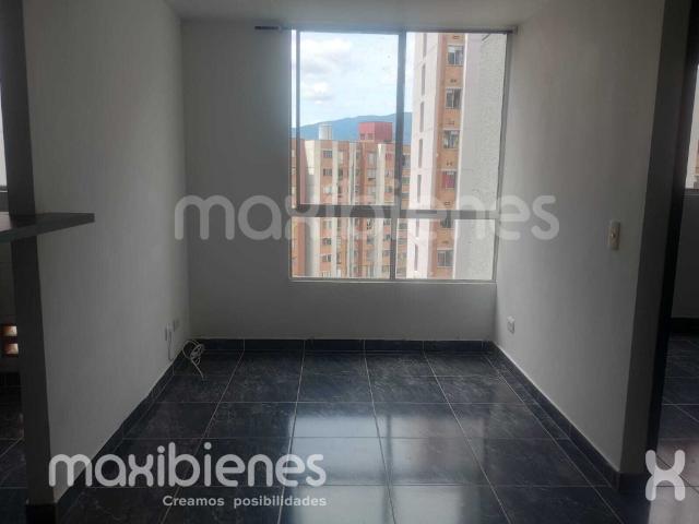 Apartamento EN ARRIENDO EN Medellín EN BARICHARA 396684 $1.400.000