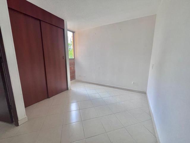 Apartamento EN ARRIENDO EN Medellín EN Belén 379321 $1.950.000