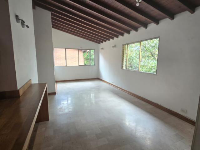 Apartamento EN ARRIENDO EN Medellín EN Belén 388559 $3.500.000