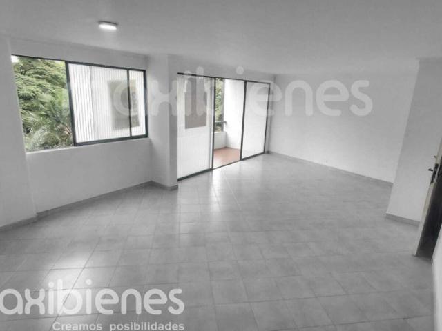 Apartamento EN ARRIENDO EN Medellín EN BELEN 388590 $3.000.000