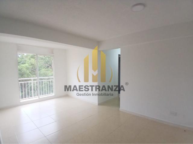 Apartamento EN ARRIENDO EN Medellín EN Belén 388973 $2.300.000