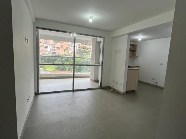 Apartamento EN ARRIENDO EN Medellín EN Belén 389933 $2.800.000
