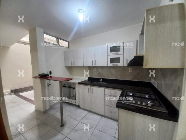 Apartamento EN ARRIENDO EN Medellín EN Belén La Gloria 363862 $2.200.000