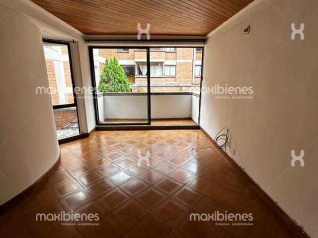 Apartamento EN ARRIENDO EN Medellín EN Belén La Mota 371941 $3.400.000