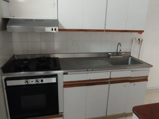 Apartamento EN ARRIENDO EN Medellín EN Belén La Mota 387638 $3.000.000