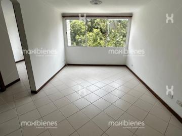 Apartamento EN ARRIENDO EN Medellín EN Belén Las Mercedes 361567 $2.500.000
