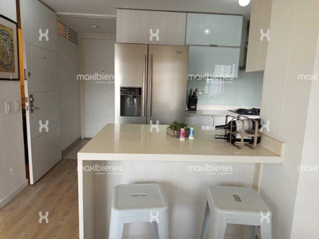 Apartamento EN ARRIENDO EN Medellín EN Belén Loma De Los Bernal 317994 $5.600.000