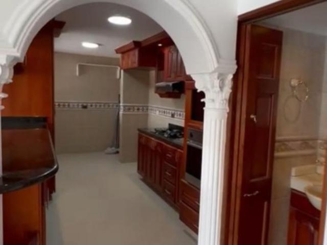 Apartamento EN ARRIENDO EN Medellín EN Belén Loma De Los Bernal 387888 $4.700.000