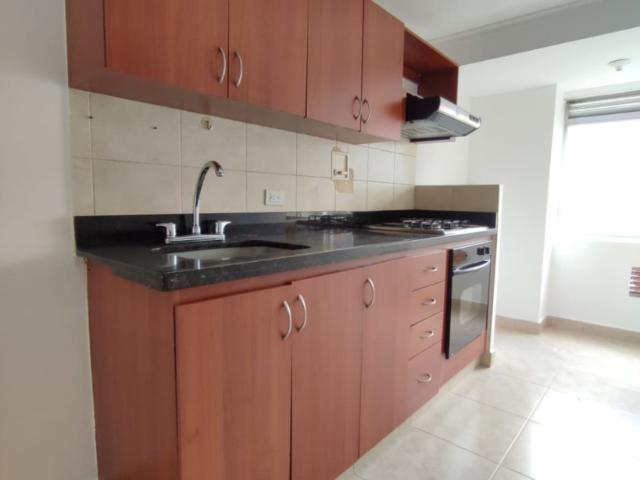 Apartamento EN ARRIENDO EN Medellín EN Belén Loma De Los Bernal 394638 $3.600.000
