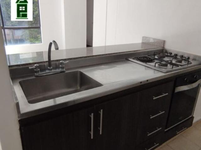 Apartamento EN ARRIENDO EN Medellín EN Belén Nogal 385167 $2.800.000