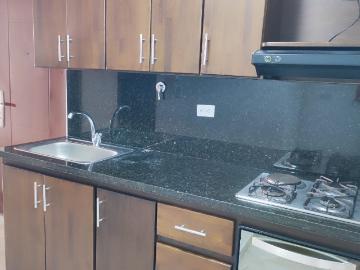Apartamento EN ARRIENDO EN Medellín EN Caldas 390421 $2.100.000