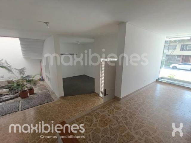 Apartamento EN ARRIENDO EN Medellín EN EL NOGAL 392211 $15.000.000
