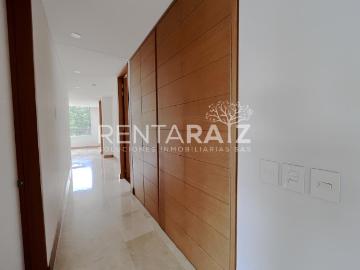 Apartamento EN ARRIENDO EN Medellín EN El Poblado 45175 $17.000.000